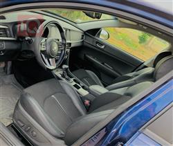 کیا ئۆپتیما